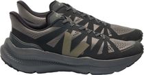 Veja Condor 3 Advanced Stone Black Grafite Men