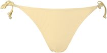 Athlecia Sherrill W Side-tie Bikini Brief Damen Bademode