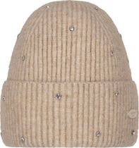 Barts Donellah Beanie