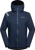 Pocketshell Jacket Men