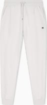 EA7 Train Core Lady Pants CH Damen Lauf- & Trainingshose