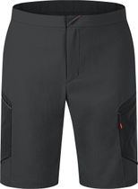 Montura Versante Bermuda Outdoor Shorts für Herren