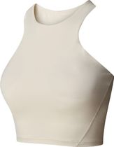 Womens Refina Longline Bra