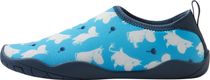 Moomin Lean