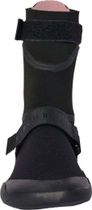 RipCurl Fbomb 7MM Round TOE Herren Bademode