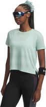 Under Armour Velociti Shortsleeve