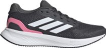 adidas Runfalcon 5 Women Women's Sports Shoes