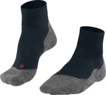 TK5 Wander Short Damen Trekking Kurzsocken