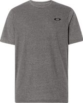 SI Oakley Flag Tee