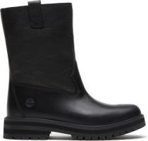 Timberland Womens Mid Pull ON Boot