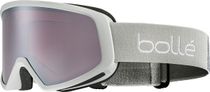Bollé Bedrock Plus Unisex Skibrille