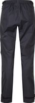 Zeno Full Zip Wmns Pant