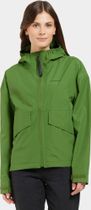 Milena WNS Jacket