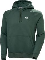 Elevate Hoodie
