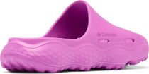 Columbia Thrive Revive Women's walking sandals