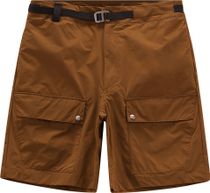cmp - collective (of) moving people MAN Bermuda Outdoor Shorts für Herren