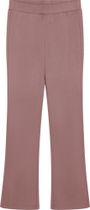 Minymo Pants Flared Mädchen  Outdoorhose