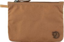 Fjällräven Gear Pocket