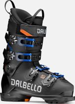 Dalbello Veloce 90 MV