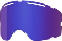 Rhythm MTB Replacement Lens