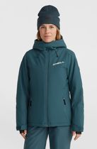 Aplite Snow Jacket