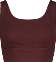 CMP Sara Woman Active Bra Damen Sportunterwäsche