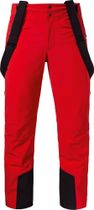 Pants Style Mountet Men