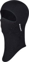 Balaclava