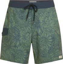 O'Neill Lineup 18" Boardshorts Herren Bademode