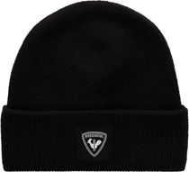 Rossignol JR Corporate Beanie