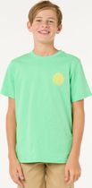 Wetsuit Icon Tee -kids