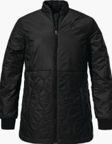 Ins Jacket Style Malkay Women