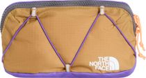 The North Face Terra Lumbar 1L