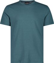 MAN T-shirt