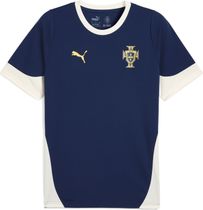 FPF Training Jersey