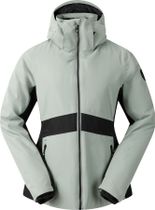 Issy Jacket