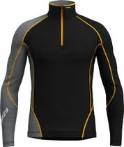 Pull Fahrenheit Zip
