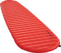 Prolite Apex
