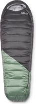 Rab Radeon -12C / 10F Wmns Synthetikschlafsack