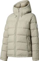 Balena 170 Jacket W