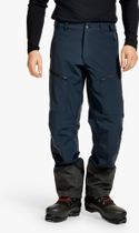 Lundhags Padje Softshell Pants M
