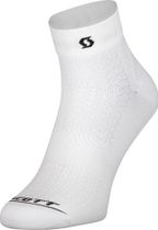 Scott Performance Quarter Sock Herren Sportsocken