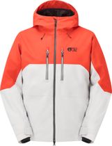 Picture Object Jacket Herren Skijacke