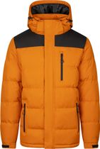 Trespass Ahmor - Male Casual Jacket Herren Freizeitjacke