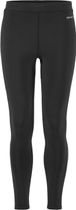 Craft Core Essence Tights 2 Men
