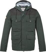 Field Hood Jacket 3L M's Expedition