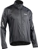 Vortex 2 Jacket