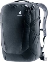 Deuter Gigant Tagesrucksack