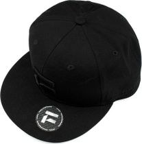 F Cap