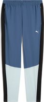 M Run Ultraweave Pant
